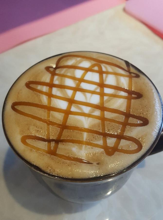 馬公市G.S Cafeアパートメント エクステリア 写真